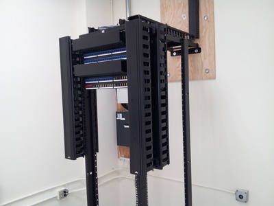 cabling-services-rack